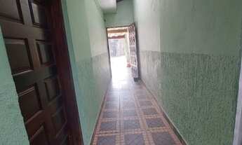 Imagem 7: Casa para locação