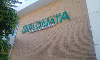 Imagem 5: PINA, ALUGUEL, A 100 METROS DA PRAIA, MOBILIADO, VISTA MAR, 38 M², 1 QUARTO CLIMATIZADO, 1