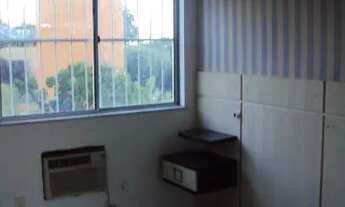 Imagem 6: Apartamento à venda no bairro Boca do Rio - Salvador/BA