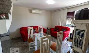 Imagem 2: Apartamento à Venda - Meier, 3 Quartos, 150 m2