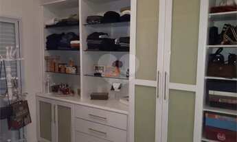 Imagem 5: Sobrado Novo à Venda em Condomínio com Toda Estrutura de Lazer