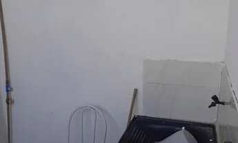 Imagem 2: Vendo casa na praia do sol