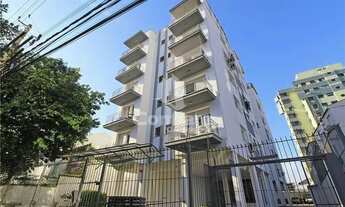 Imagem: Ótima cob 2 dm c/gar no bairro Santana