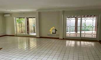 Imagem 5: Sobrado com 4 dormitórios, 415 m² - venda por R$ 1.800.000 ou aluguel por R$ 9.510/mês - D
