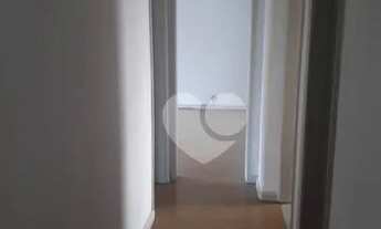 Imagem 5: Apartamento com 3 dormitórios à venda, 99 m² por R$ 620.000,00 - Tijuca - Rio de Janeiro/R