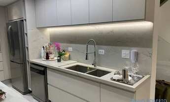 Imagem 5: CASA DE VILA - VILA OLÍMPIA - SP