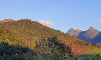 Imagem: NOVISSIMO APÊ, 2 quartos, 1 suite, vista