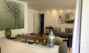 Imagem 3: O Melhor do Itaim