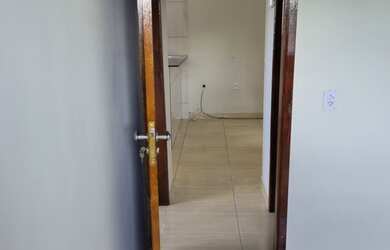 Imagem 5: Vendo Ap. 2 quartos 60 m2 TAGUATINGA SUL