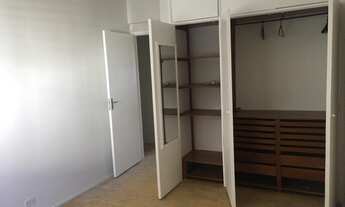 Imagem 7: Apartamento para aluguel possui 150 mk 3 quartos, 2 suítes, sal grande, 1 vaga, prox av P
