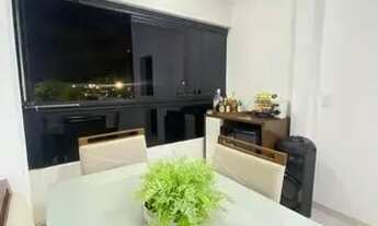 Imagem 6: Lar Veredas Apartamento com 2 dormitórios