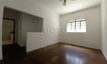 Imagem: SAO PAULO - Prédio Inteiro - JARDIM DA