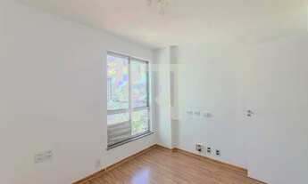 Imagem 7: Apartamento à Venda - Santa Rosa , 4 Quartos, 130 m2