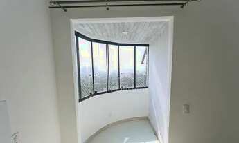 Imagem 3: Apartamento com 4 dormitórios - venda por R$ 636.000,00 ou aluguel por R$ 4.504,35/mês - V