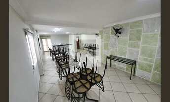 Imagem 7: Apartamento à Venda - Freguesia do Ó, 3 Quartos, 129 m2