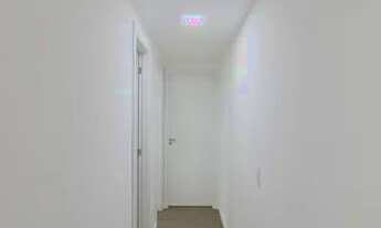 Imagem 7: Apartamento para Aluguel - Cambuci, 2 Quartos, 40 m2