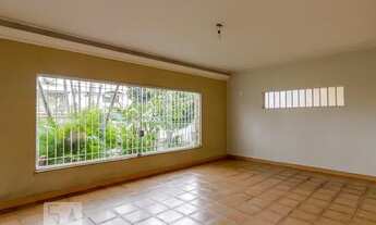 Imagem 4: Casa à Venda - Bosque da Saúde, 4 Quartos, 350 m2