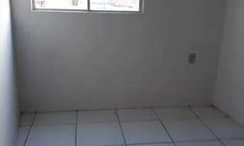 Imagem 6: Apartamento para alugar
