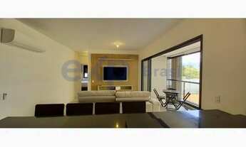 Imagem 4: Aruna Resort Enseada Ubatuba - Apartamento 2 suites - 70m da praia