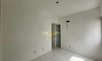 Imagem 3: Apartamento com 2 quartos em 73m² com 2 vagas de garagem