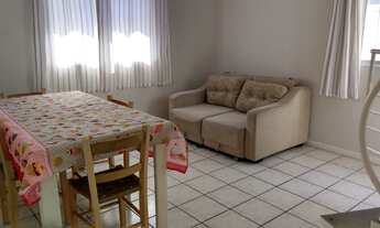 Imagem 5: Quarto mobiliado em casa de 2 pavimento no estreito apenas 5 min do centro