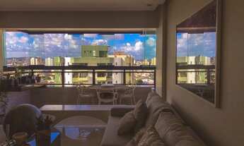 Imagem: Residencial Hannover 29657 !