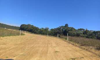 Imagem 3: Lotes de 600m² Terreno / lote com venda por R$45.000