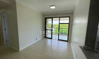 Imagem 3: Recreio dos Bandeirantes