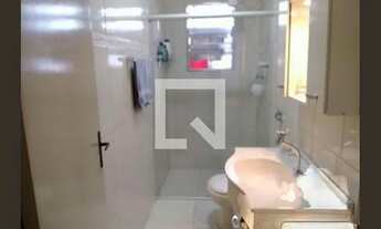 Imagem 4: Apartamento para Aluguel - Cambuci, 1 Quarto, 40 m2