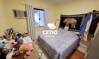 Imagem 6: Casa semimobiliada para alugar no bairro Pomerânia em Guabiruba