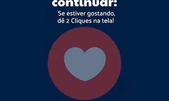 Imagem 4: Cobertura Dúplex para venda com 185 m² com 2 quartos em Ipanema/RJ