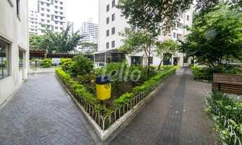 Imagem 5: São Paulo - Apartamento Padrão - Brás