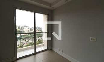 Imagem: Apartamento para Aluguel - Butantã, 3 Quartos