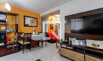 Imagem 2: Casa à Venda - Vila Mazzei, 3 Quartos, 336 m2