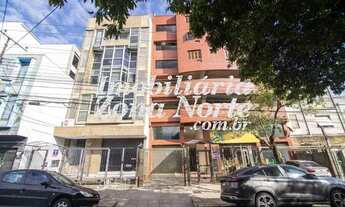 Imagem: EXCELENTE cobertura c/360m², NOVA, 3 dormitórios