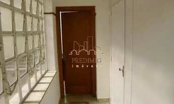 Imagem 6: Sala para aluguel, Centro - Belo Horizonte/MG