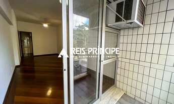 Imagem 6: APARTAMENTO 3 QUARTOS PARA ALUGAR NA BARRA DA TIJUCA