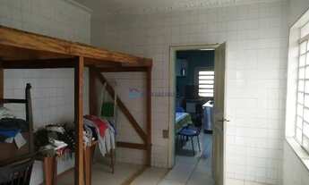 Imagem 7: Sobrado Ipiranga