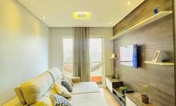 Imagem 7: APARTAMENTO - LIBERDADE - SP