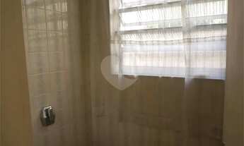 Imagem 5: LINDA CASA ASSOBRADADA COM 240M2, 03 DORM 01 SUÍTE, SALA 04 AMBIENTES, COZ, PISCINA, 03 V