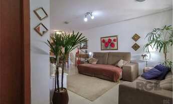 Imagem 5: Casa em Hípica Casa com 3 dormitórios