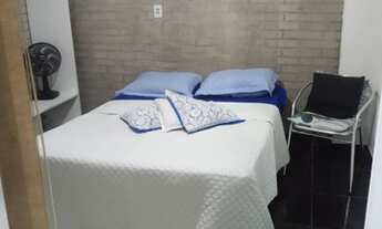 Imagem: Alugo sem burocracia Sorocaba SP