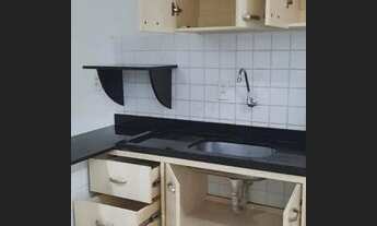 Imagem 6: AQ45 - Compre sua casa usando seu FGTS como entrada