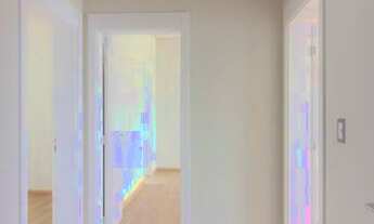 Imagem 7: Apartamento com 3 quartos no Edifício London Place - Bairro Jardim Carvalho em Ponta Gros