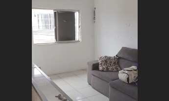 Imagem 5: Aluguel casa Casa com 2 dormitórios