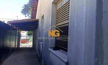 Imagem 3: CONTAGEM - Casa Padrão - Jardim Riacho das Pedras