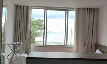 Imagem 7: APARTAMENTO PARA VENDA EM MATINHOS