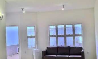 Imagem 3: Aluga-se Lindo Imóvel com Excelente Localização em Sorocaba