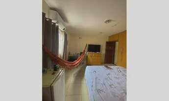 Imagem 5: ? VENDO CASA EM MORADA DE LARANJEIRAS\ PEGO ENTRADA