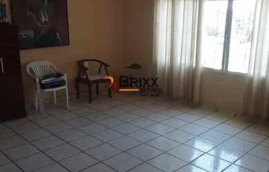 Imagem 2: CASA À VENDA OU LOCAÇÃO COM 03 QUARTOS NO BAIRRO PLANALTO- ARUJÁ